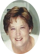 Judy Orton