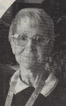 Barbara J.  McCluskey