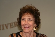 Darlene A.  Blaukat (Randolf)