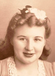 Mildred L  Werle