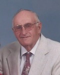 Roy D.  Wilson