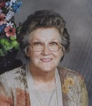 Patricia S.  Gilley (Johnston)