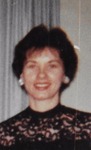 Margaret  Hubbard