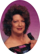 Phyllis Boydston
