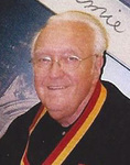 Leonard Allen  Roten