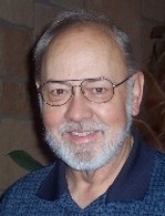 Charles Schneider