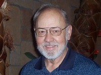 Charles G.  Schneider
