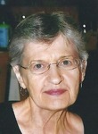 Kathleen  Hall