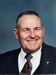 Charles R.  Edwards