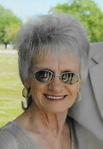 Judy A.  Smith (Hewett)