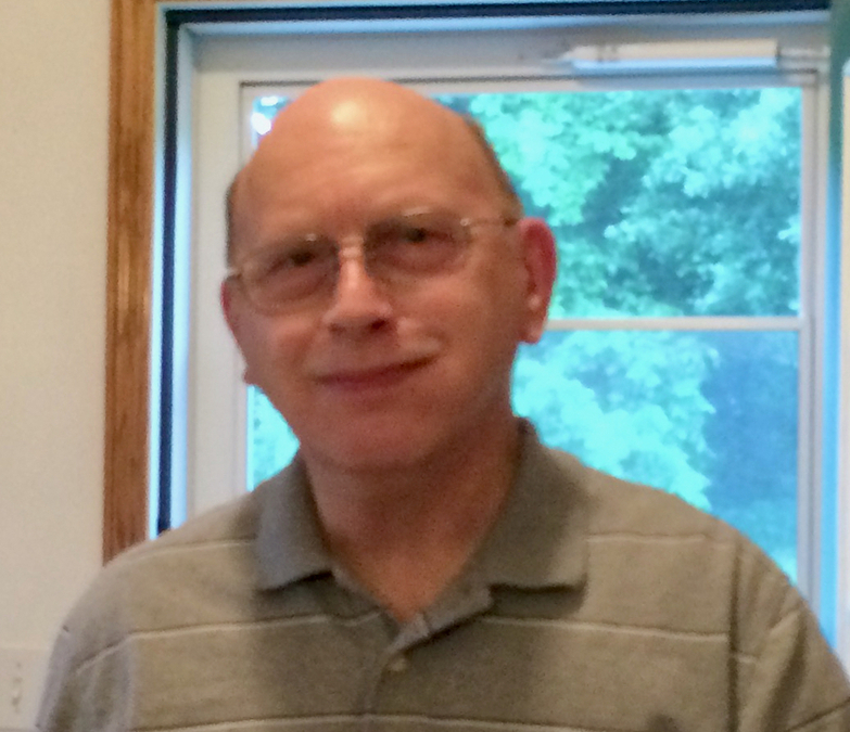 John Myers Obituary Joplin, MO Mason Woodard Mortuary & Crematory