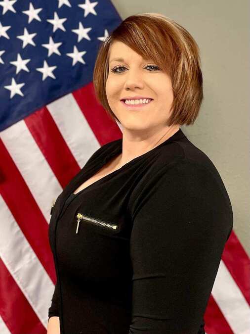 Carmen Harris Obituary Joplin, MO MasonWoodard Mortuary & Crematory