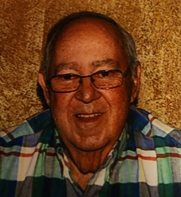 Robert Readshaw Obituary Joplin, MO Mason Woodard Mortuary