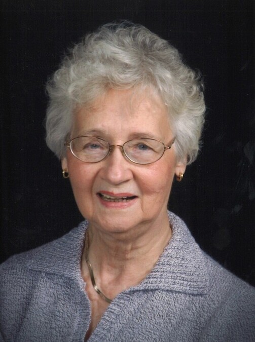 Shirley Chandler Obituary Joplin, MO Mason Woodard Mortuary